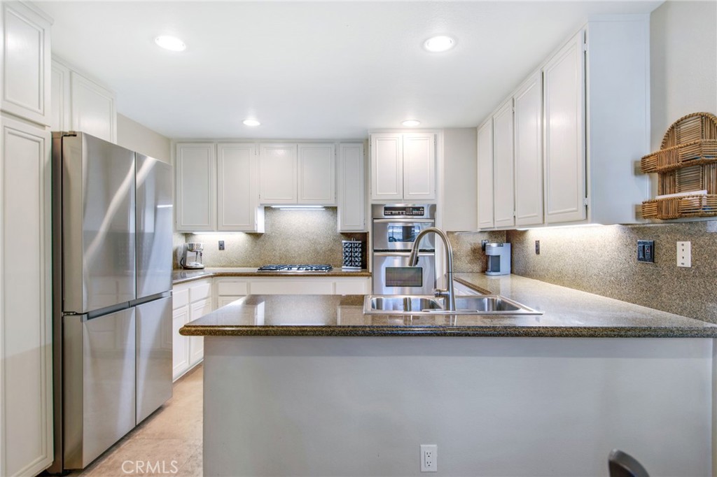 Cameray Pointe (BB) (BCP) - Residential Lease