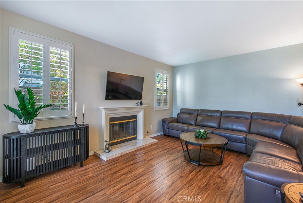 Cameray Pointe (BB) (BCP) - Residential Lease