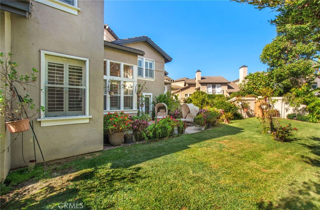 Cameray Pointe (BB) (BCP) - Residential Lease