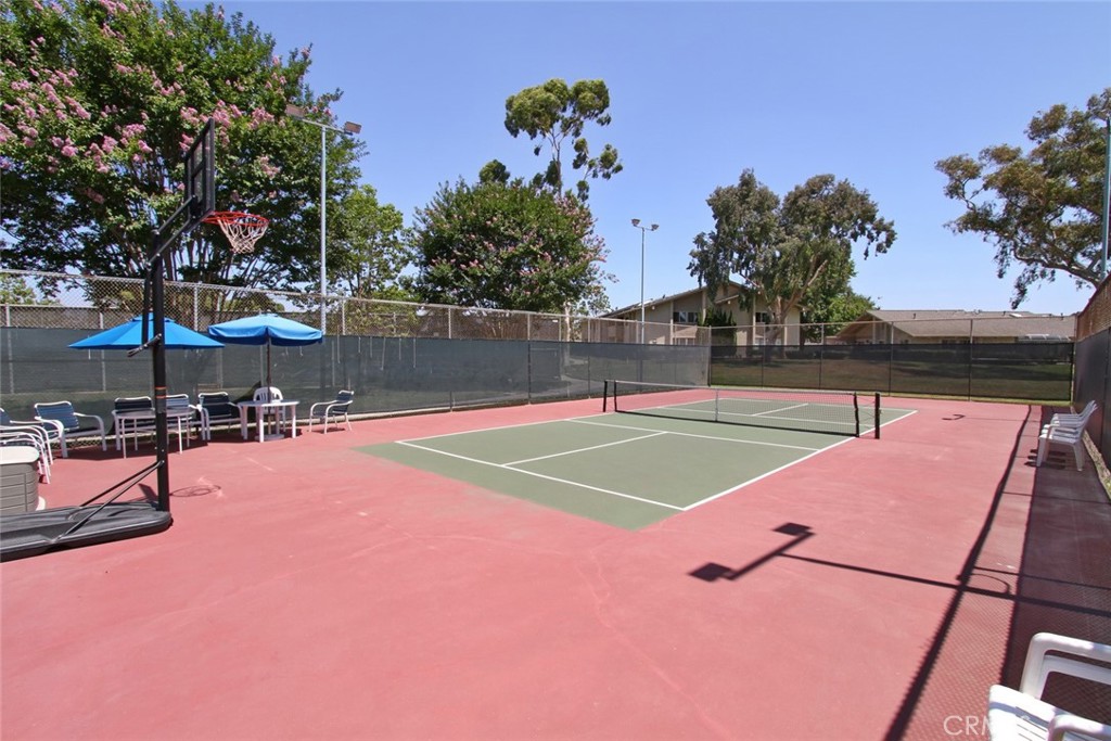 Huntington Landmark Townhomes (HLAN) - Residential