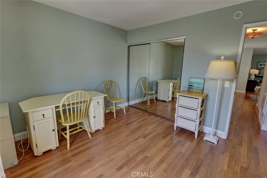 Huntington Landmark Townhomes (HLAN) - Residential