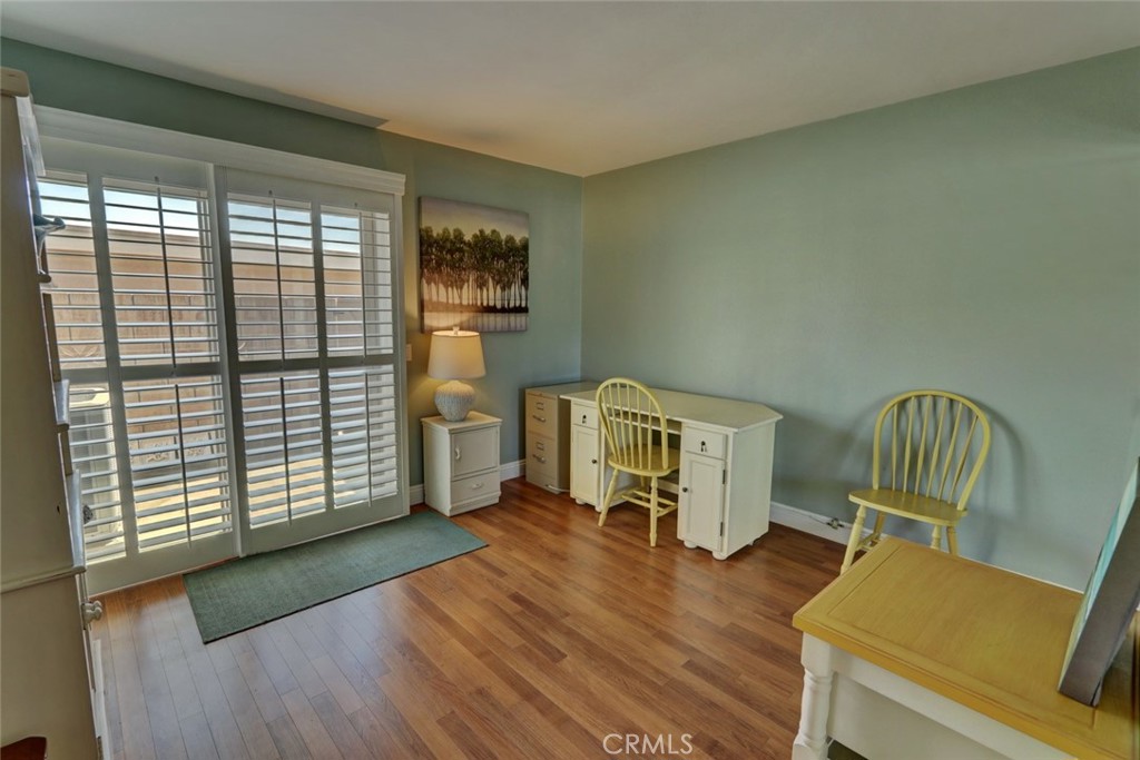 Huntington Landmark Townhomes (HLAN) - Residential