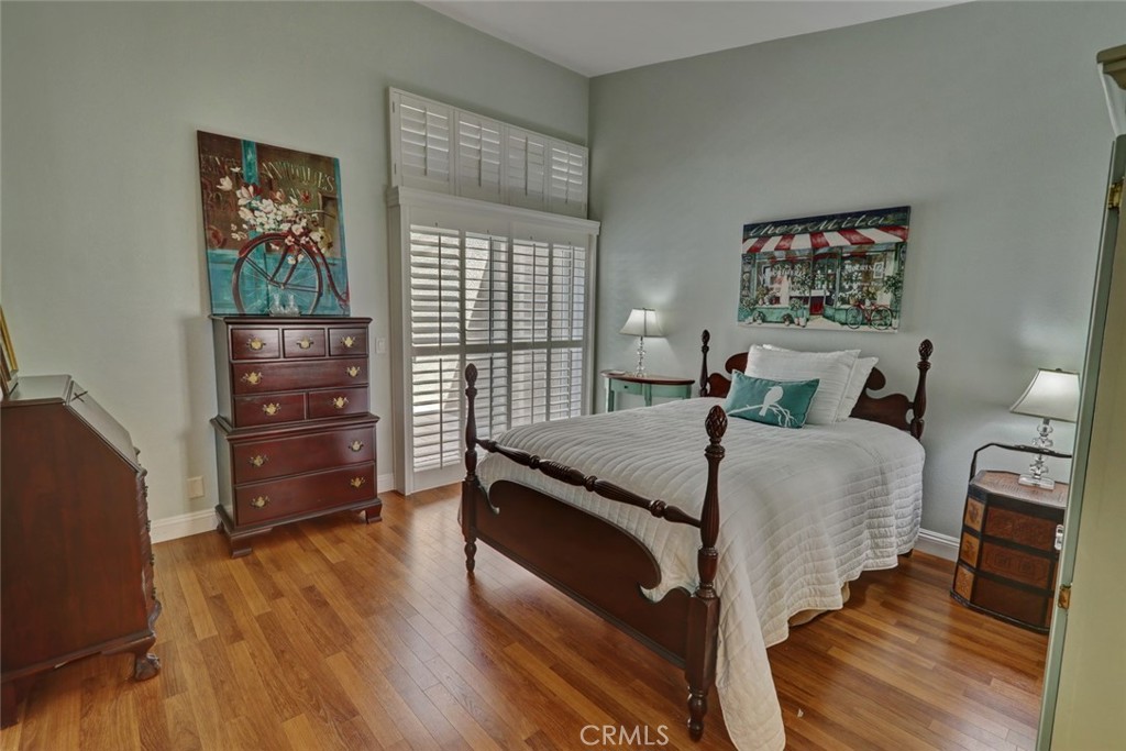 Huntington Landmark Townhomes (HLAN) - Residential