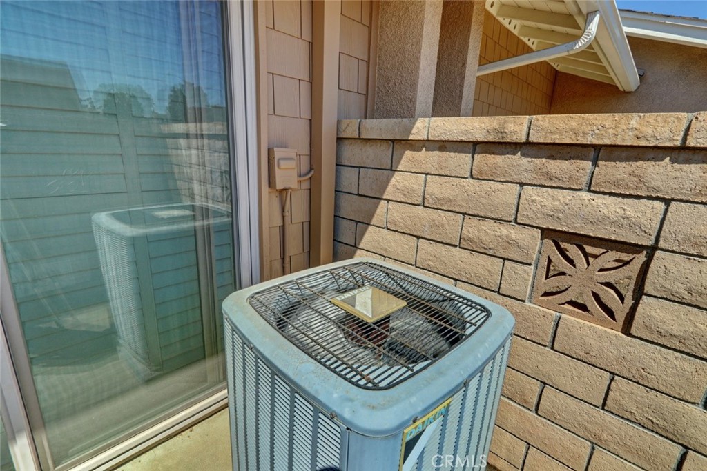 Huntington Landmark Townhomes (HLAN) - Residential