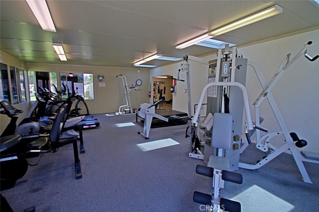 Huntington Landmark Townhomes (HLAN) - Residential