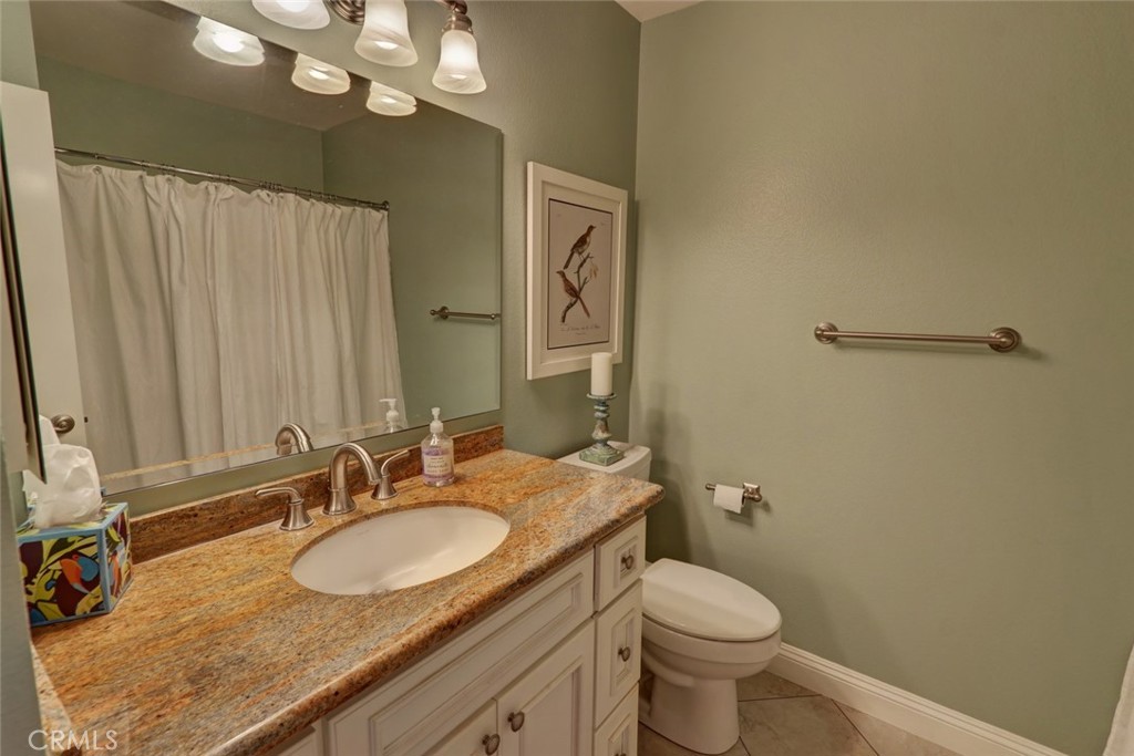 Huntington Landmark Townhomes (HLAN) - Residential