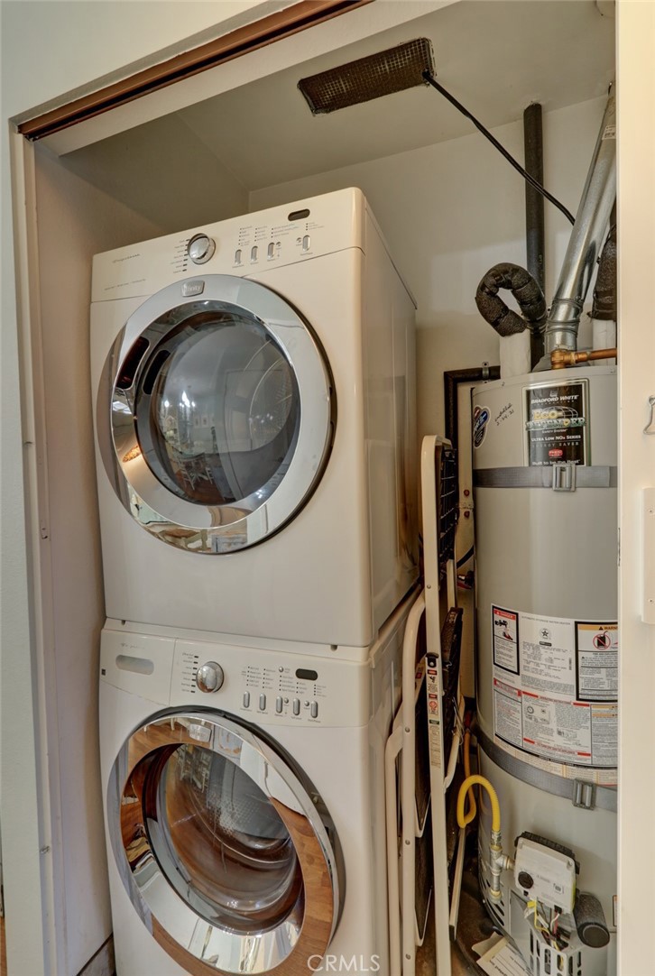 Huntington Landmark Townhomes (HLAN) - Residential