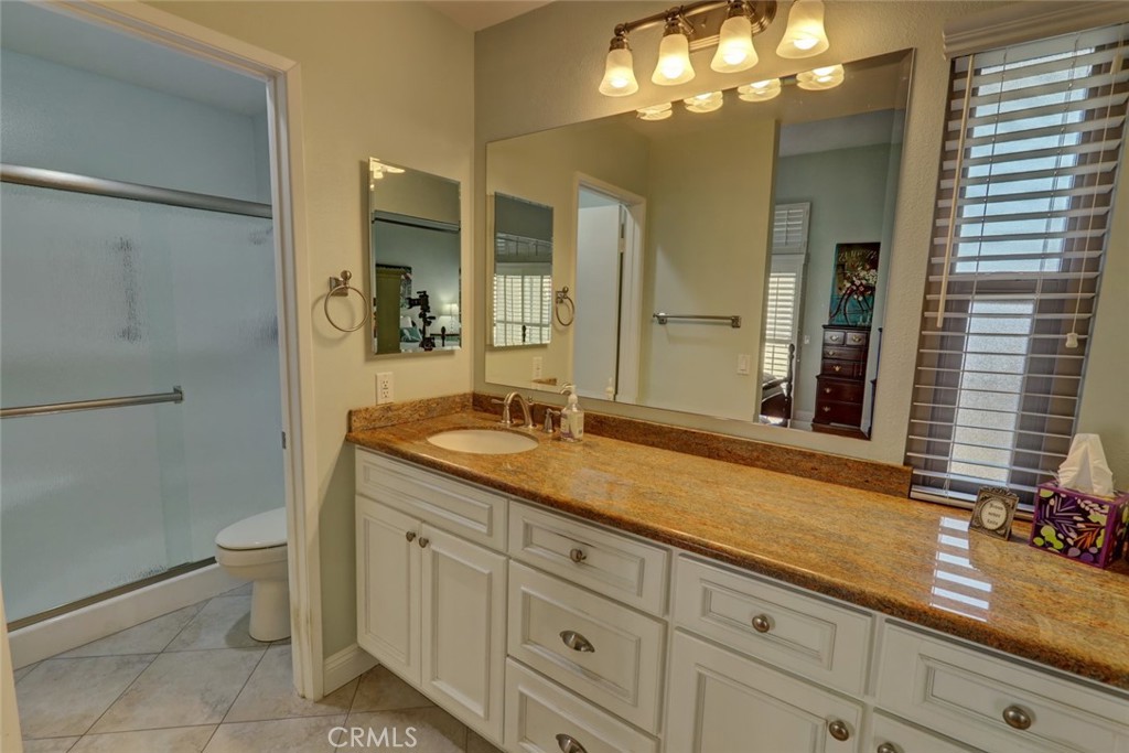 Huntington Landmark Townhomes (HLAN) - Residential