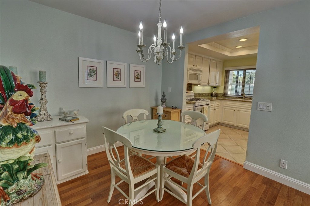 Huntington Landmark Townhomes (HLAN) - Residential