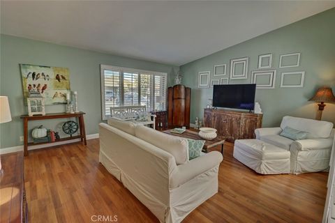 Photo of 8856 526C Sutter Cir, Huntington Beach, CA 92646 (MLS # OC25226301)