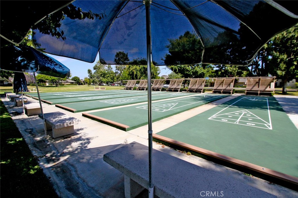 Huntington Landmark Townhomes (HLAN) - Residential