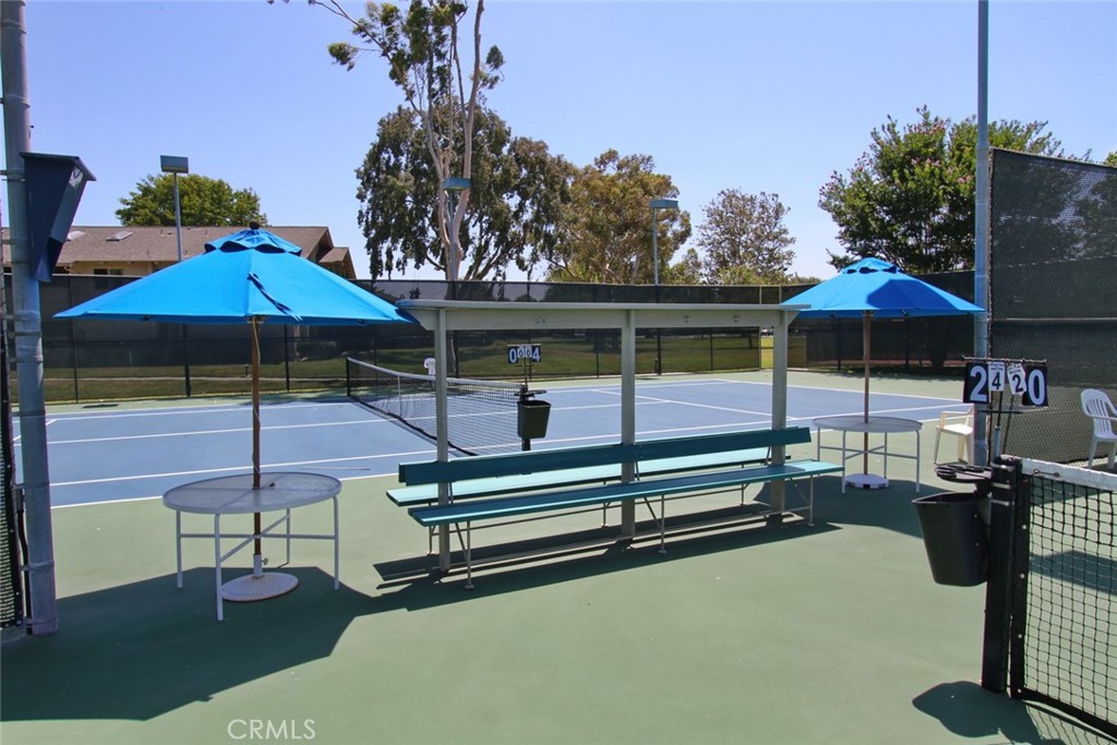 Huntington Landmark Townhomes (HLAN) - Residential