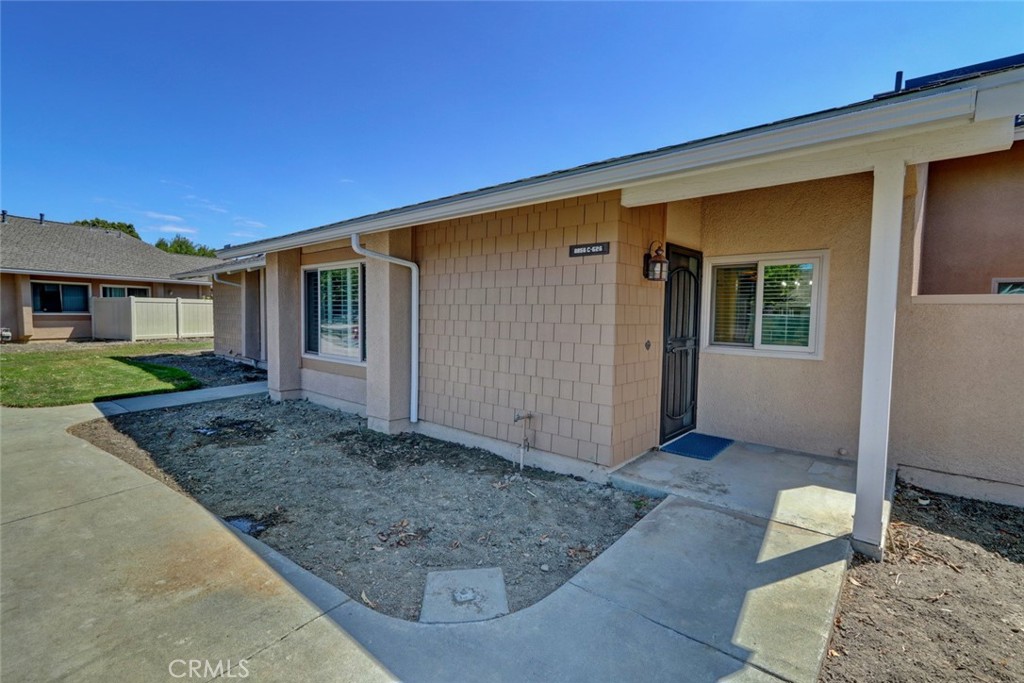 Huntington Landmark Townhomes (HLAN) - Residential