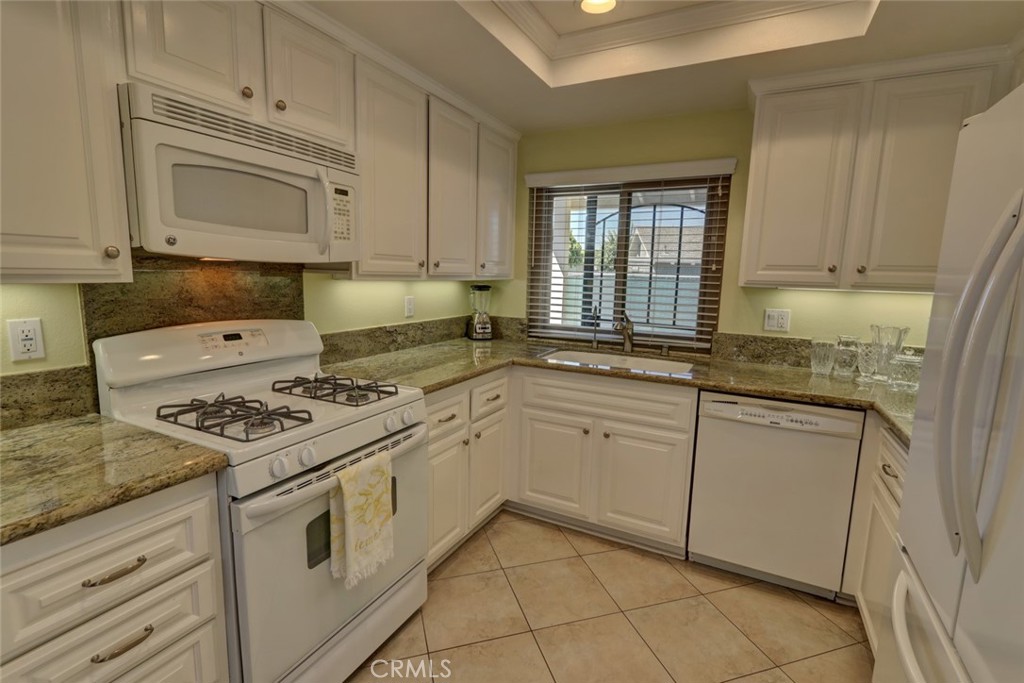 Huntington Landmark Townhomes (HLAN) - Residential