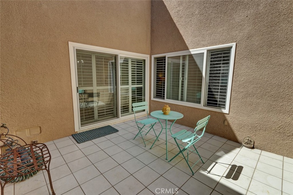 Huntington Landmark Townhomes (HLAN) - Residential