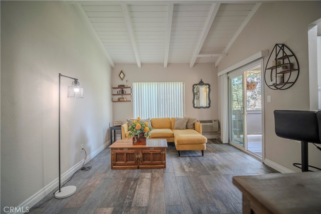 1345 Cabrillo Park Drive J02