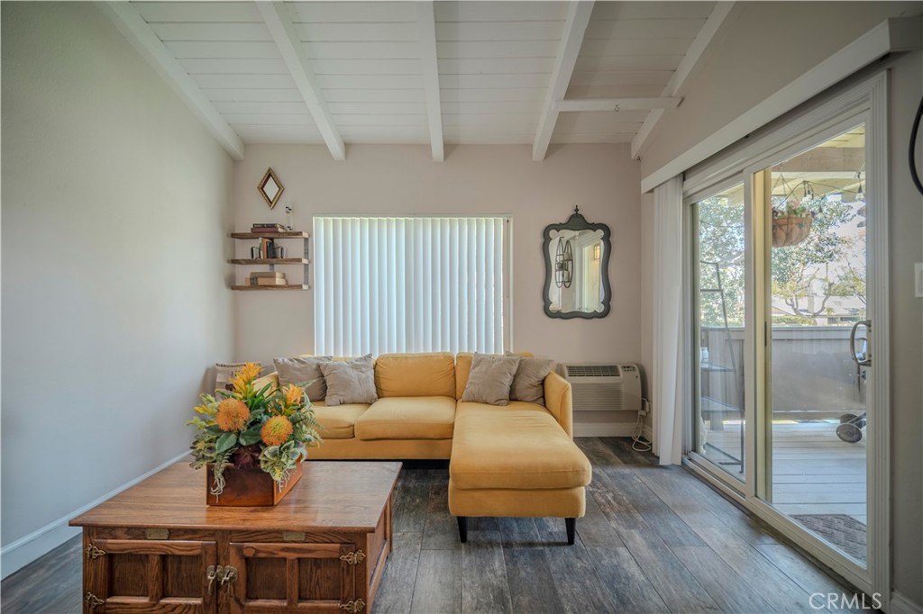 1345 Cabrillo Park Drive J02
