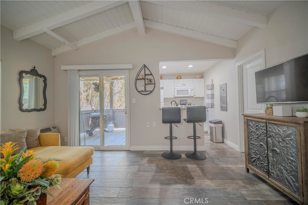 1345 Cabrillo Park Drive J02