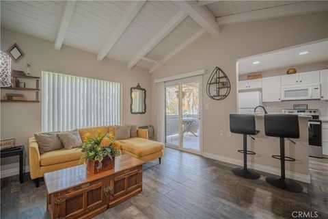 1345 Cabrillo Park Drive J02 Santa Ana CA 92701