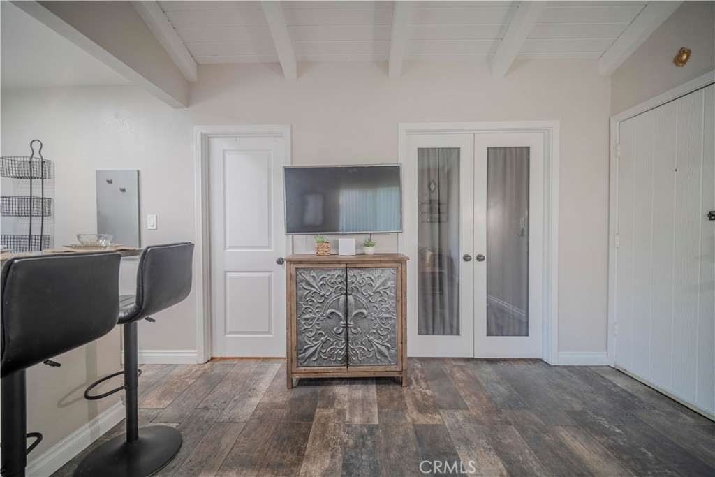 1345 Cabrillo Park Drive J02