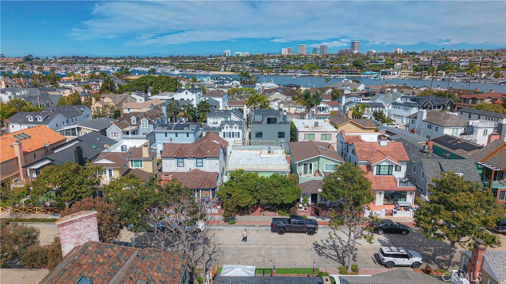 Photo of 2120 Miramar Dr, Newport Beach, CA 92661 (MLS # NP26054661)