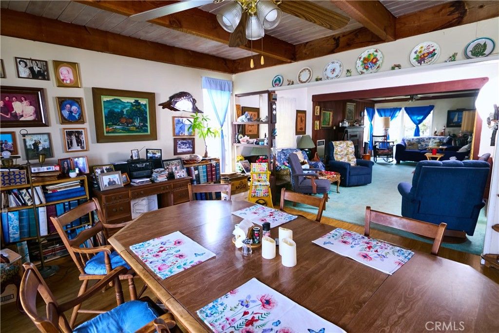 Photo of 2120 Miramar Dr, Newport Beach, CA 92661 (MLS # NP26054661)