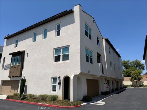 7406 Royal Street Buena Park CA 90620