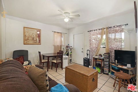 Tiny photo for 2664 S Redondo Boulevard, Los Angeles, CA 90016 (MLS # 26973861)