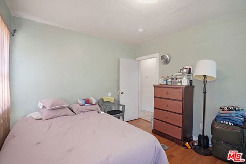 Tiny photo for 2664 S Redondo Boulevard, Los Angeles, CA 90016 (MLS # 26973861)