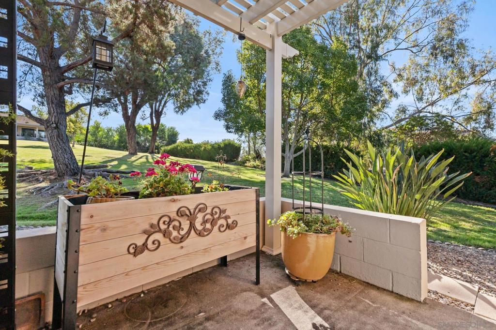 Rancho Bernardo - Residential