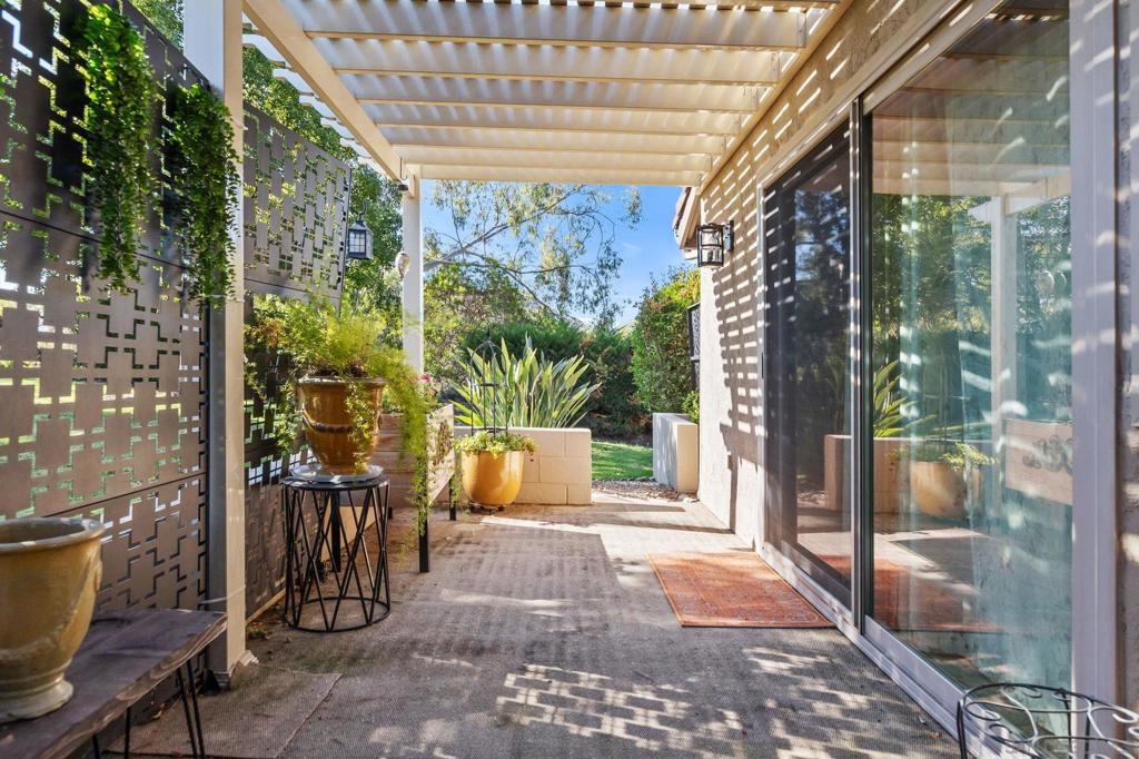 Rancho Bernardo - Residential