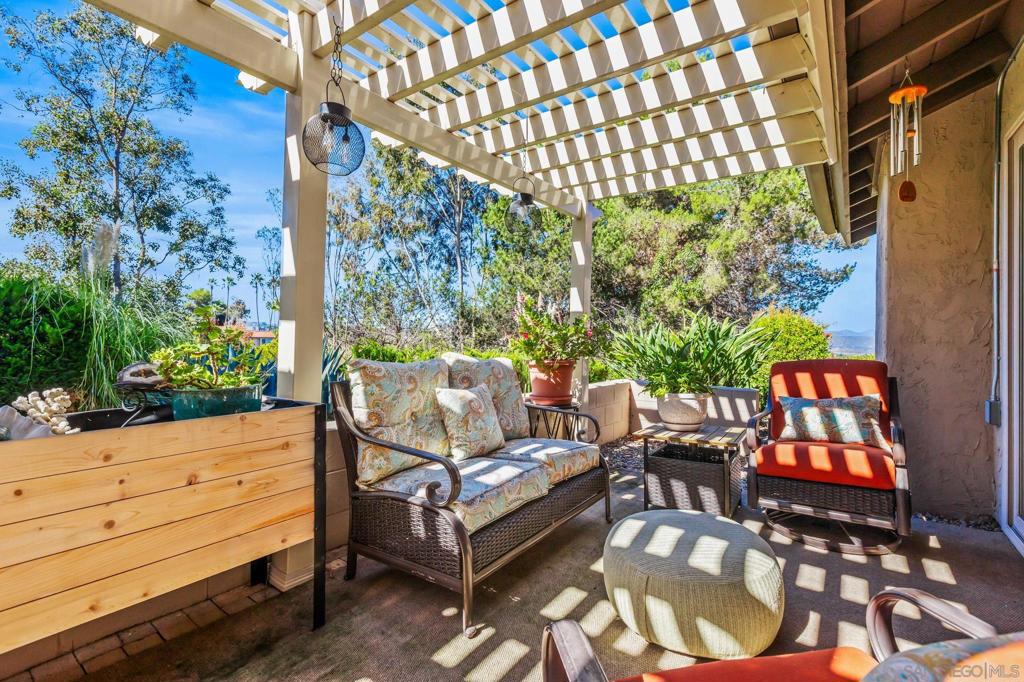 Rancho Bernardo - Residential