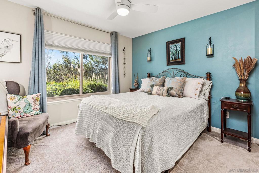 Rancho Bernardo - Residential