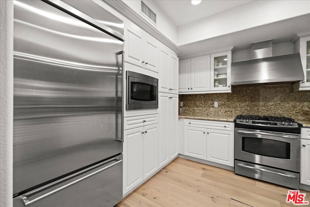 13031 Villosa Place 133