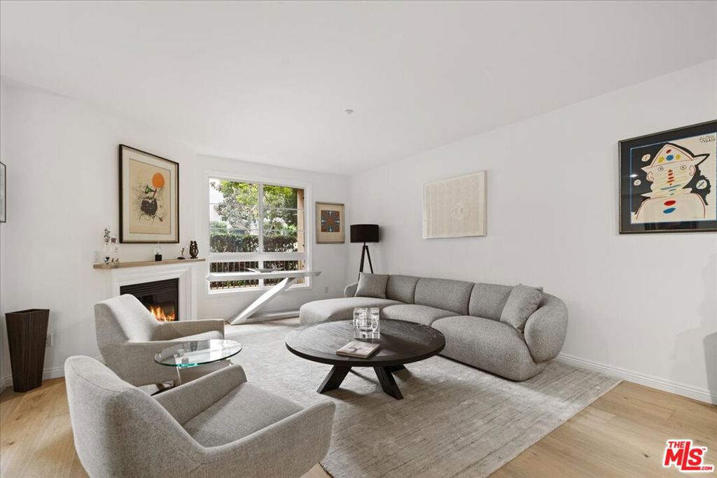 13031 Villosa Place 133