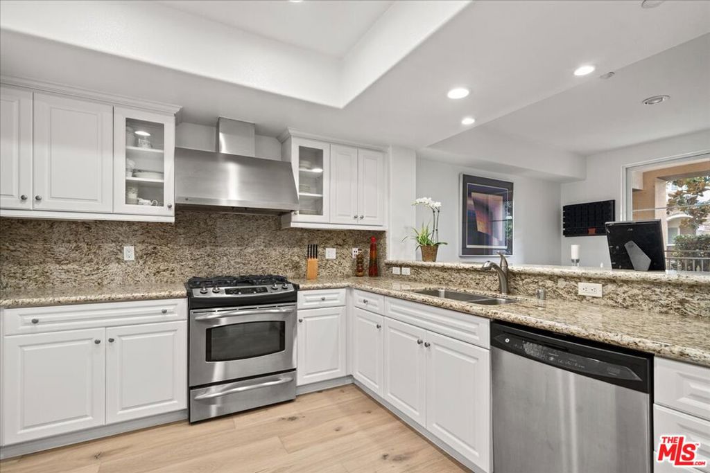 13031 Villosa Place 133