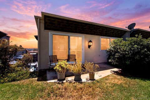 Photo of 6238 Caminito Andreta, San Diego, CA 92111 (MLS # 260018491SD)