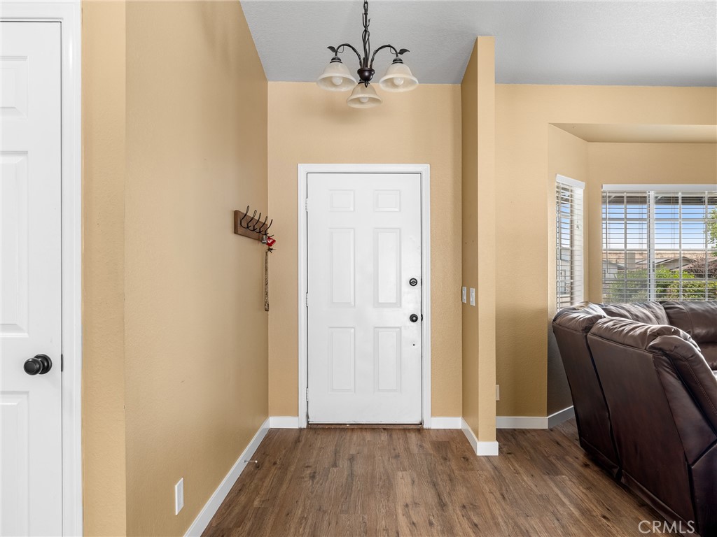 13901 Hidden Valley Road