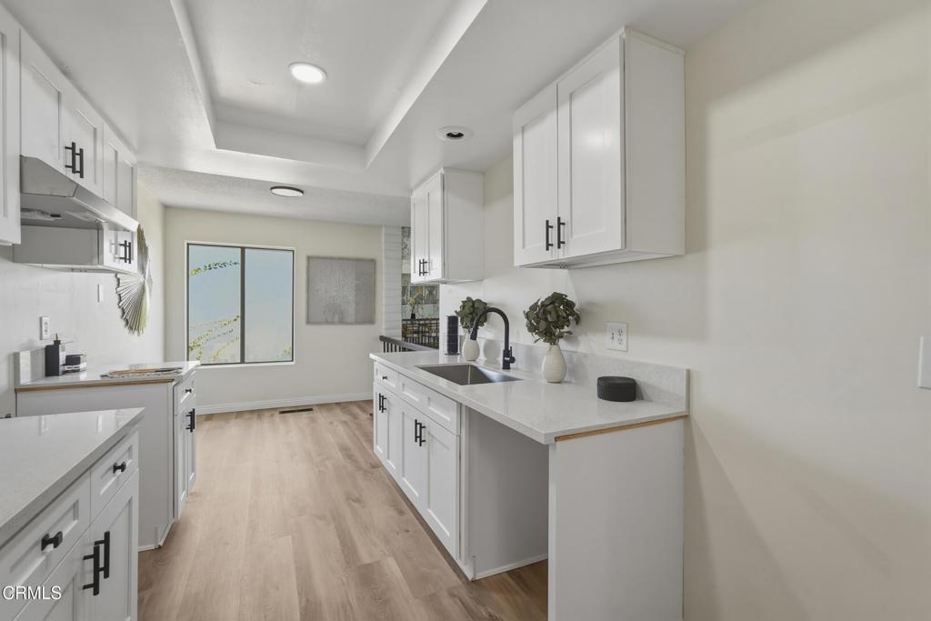 1776 Palisades Drive 88