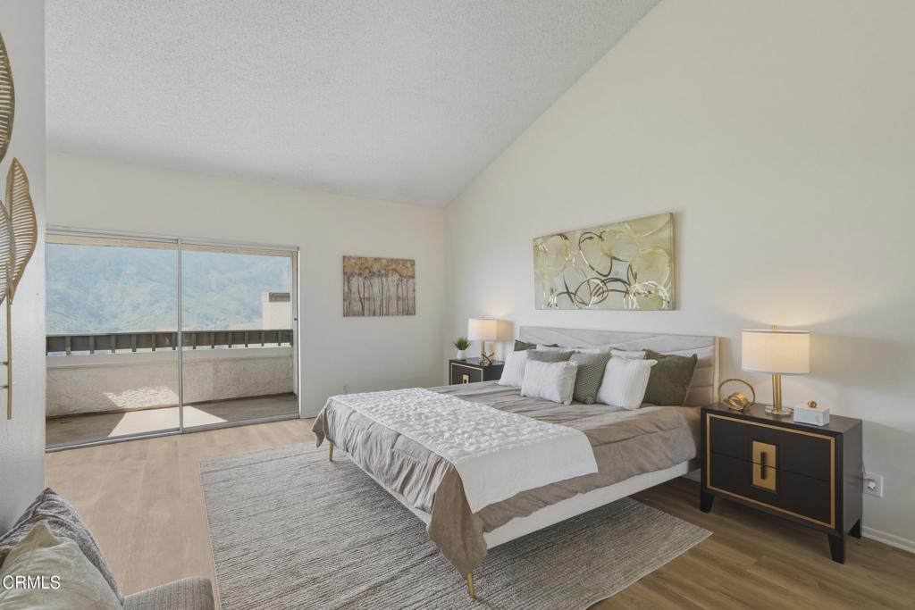 1776 Palisades Drive 88