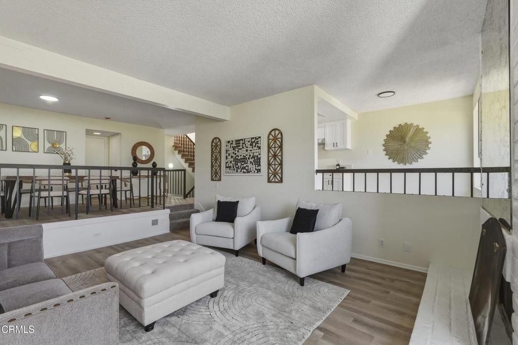 Photo of 1776 Palisades Drive #88, Los Angeles, CA 90272 (MLS # P1-26486)