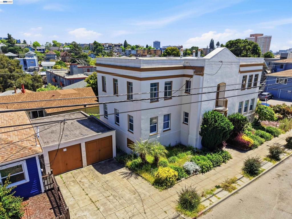 304 Fairmount Ave