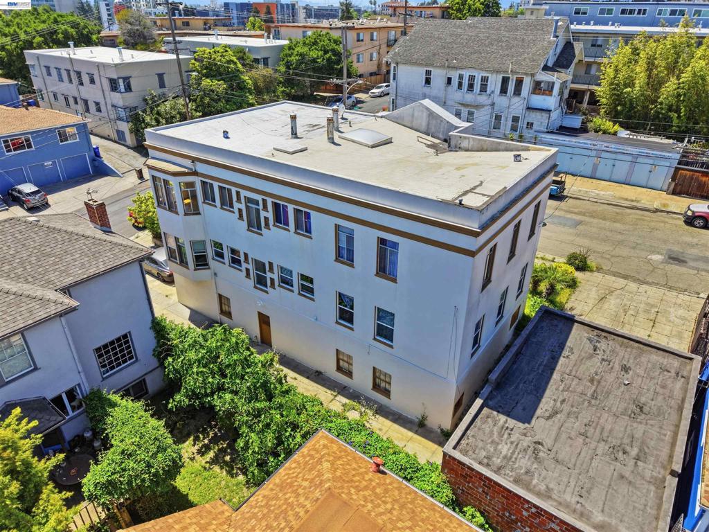 304 Fairmount Ave