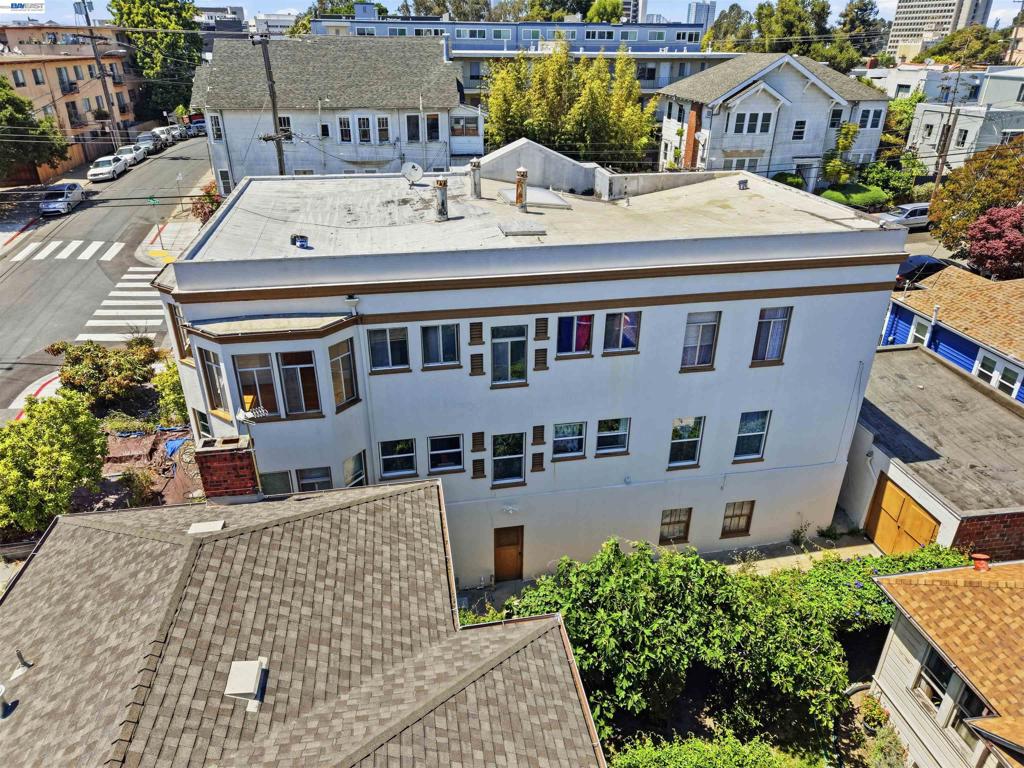 304 Fairmount Ave