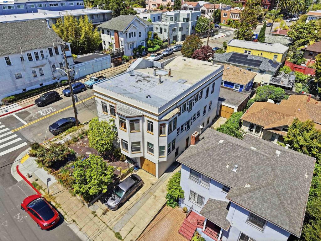 304 Fairmount Ave