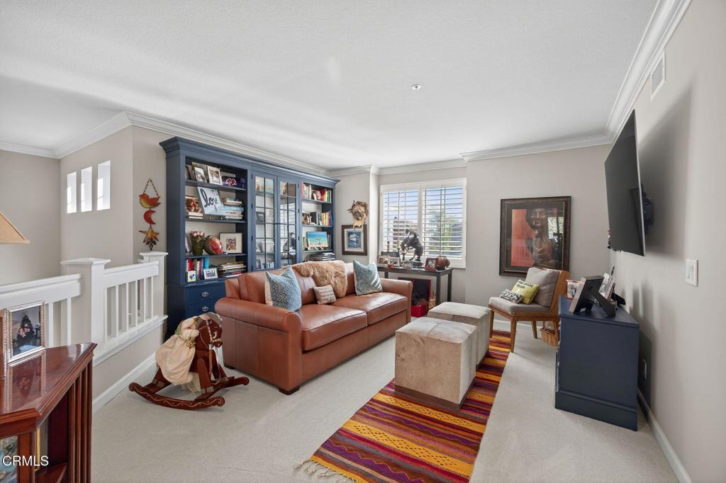 California Windcrest - 446501 - Residential