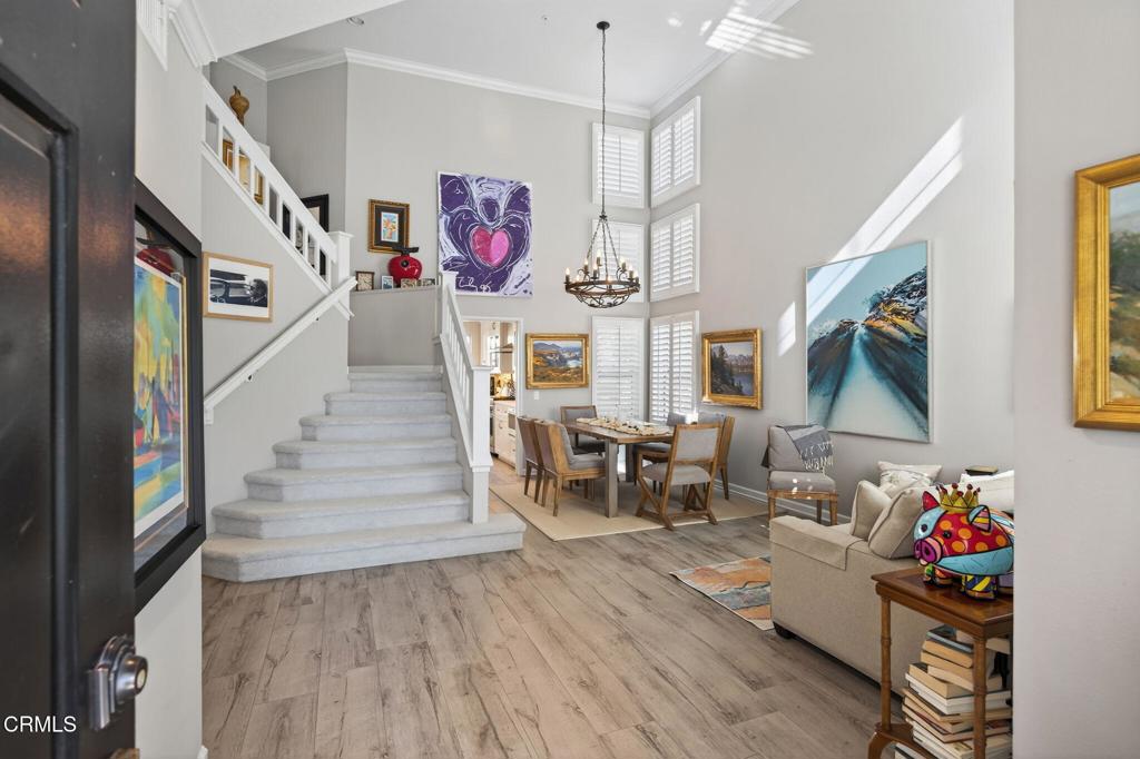 9305 Hollister Street