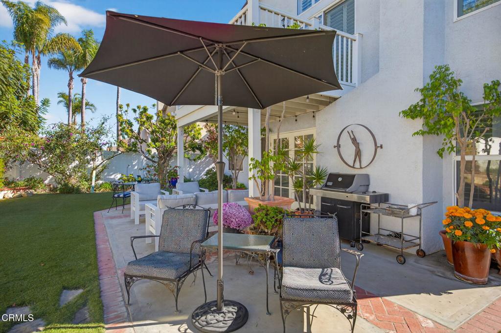 California Windcrest - 446501 - Residential