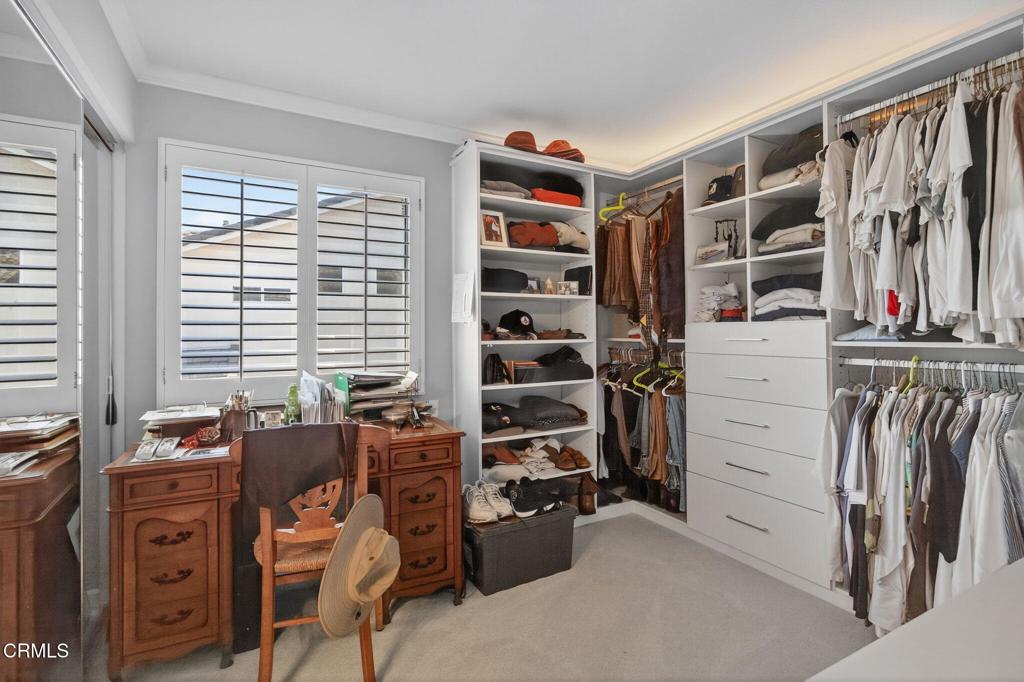 California Windcrest - 446501 - Residential