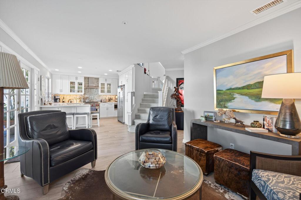 California Windcrest - 446501 - Residential